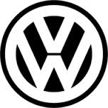 VW Gol
